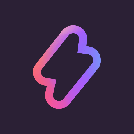 Skychx Github - Light Patterns - Classic Desktop Collection