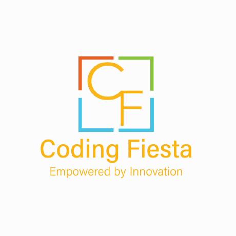 Paccore Fiesta Github - Elegant HD Mountain Arts | Free Download