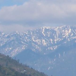 Susovan Bag Susovan Github - Ocean Pictures - Stunning Ultra HD Collection