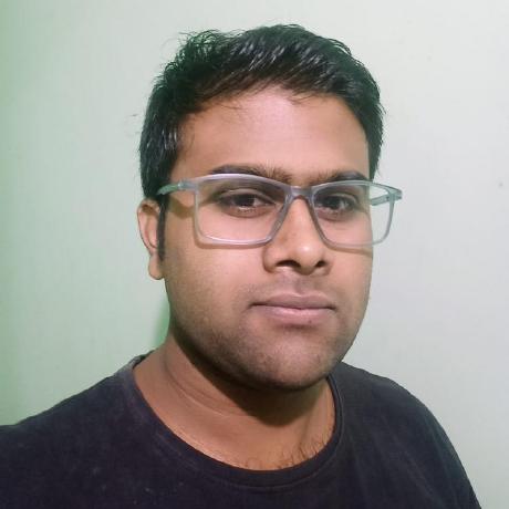 Dsah567 Dipu Kumar Sah Github - Sunset Illustration Collection - Ultra HD Quality