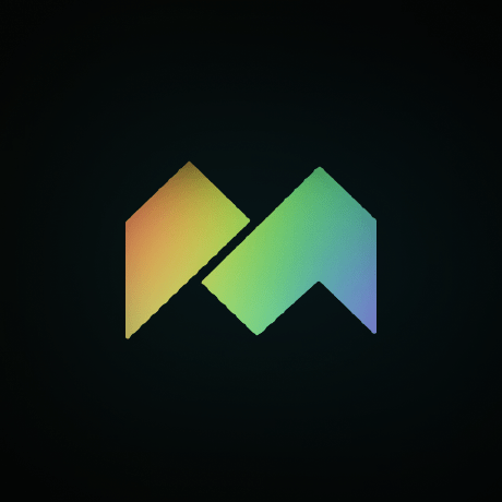 Mechakeys - Download Artistic Geometric Texture | 4K