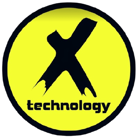 Github Xtechnology Tr Blog X Technology E Ait Ba S Z Wordpress - Amazing Abstract Design - 8K