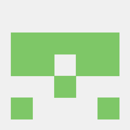 Bpopovgit Boris Popov Github - Premium Retina Geometric Photos | Free Download