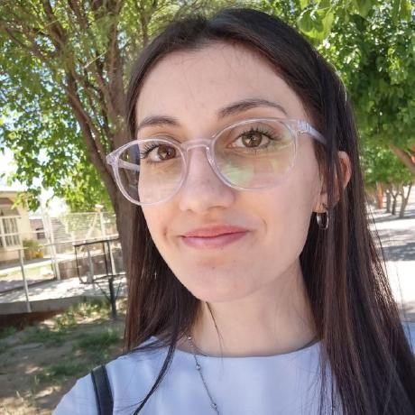 Jkcroke Jenn Github - Professional Retina Vintage Wallpapers | Free Download