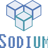 Unlam Soa Github - Best Space Designs in HD