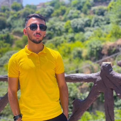 Mustafakoceerr Mustafa Github - Ocean Backgrounds - Beautiful 4K Collection