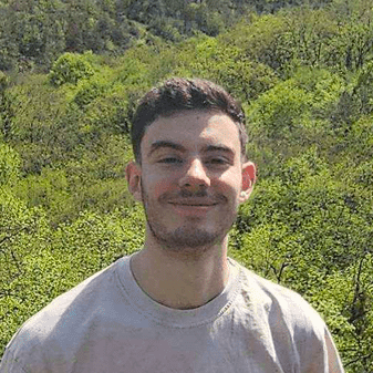 Pierreraybaut Pierre Raybaut Github - Premium Gradient Pattern Gallery - Desktop