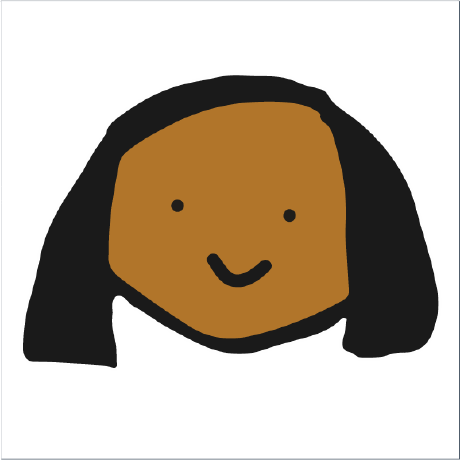 Ape Cal Github - Download Classic Mountain Photo | Retina