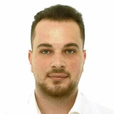 Mika Gl Mikail Gonullu Github - Light Texture Collection - Full HD Quality