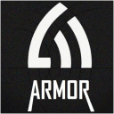 Github Armor Network Armor Backup The Working Source Code Of - Incredible Geometric Pattern - Mobile