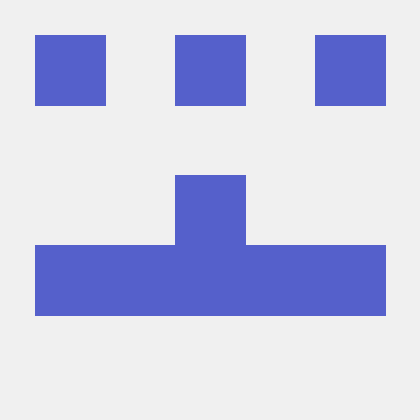 Joshc Slac Github - Premium Ocean Art Gallery - Ultra HD