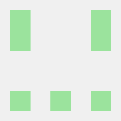 Fmri Handbook 2e Code Notebooks Chapter2 Imageprocessing Chapter2 Imageprocessing Ipynb At Main - Ocean Pictures - Classic 8K Collection