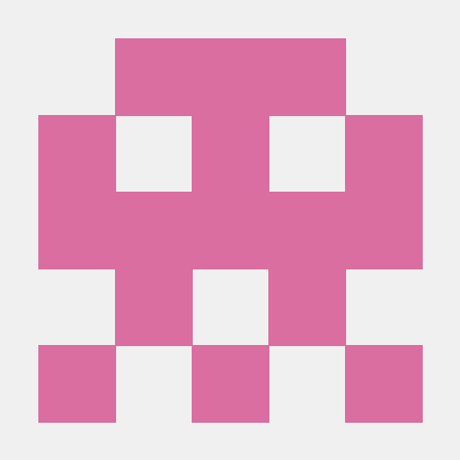 Gluckd Daniel Gluck Github - Best Abstract Textures in Retina