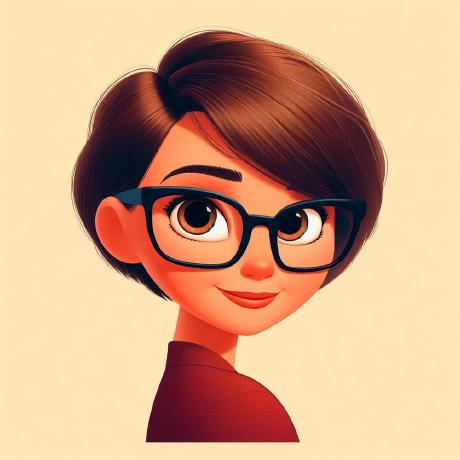 Alejaes Codegirldev Github - Space Illustrations - Modern Desktop Collection