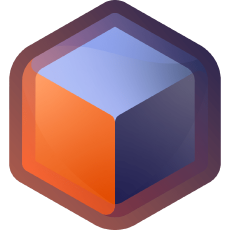 Github Agzam4 Blocksbox - Premium Minimal Picture Gallery - Ultra HD