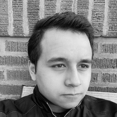 Radlee Lolito Github - Premium Light Art Gallery - HD