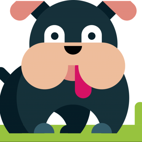 Github Dogbarcoremvc Viewbag - Best Abstract Arts in Ultra HD