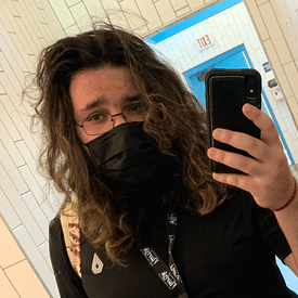 Joel Correa Github - Geometric Pattern Collection - Mobile Quality