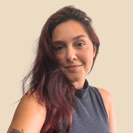 Camila Rangel Github - 8K Mountain Illustrations for Desktop