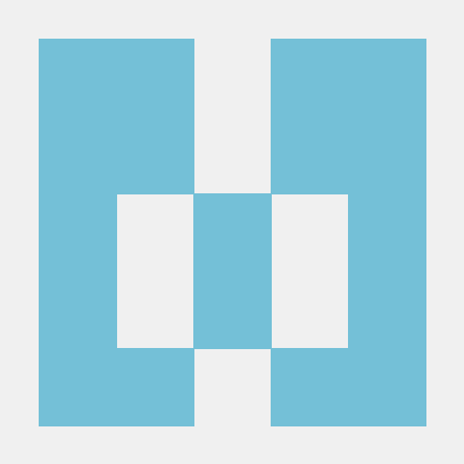 Srrajesh113 Rajesh Kumar N Github - Premium Dark Picture Gallery - Full HD