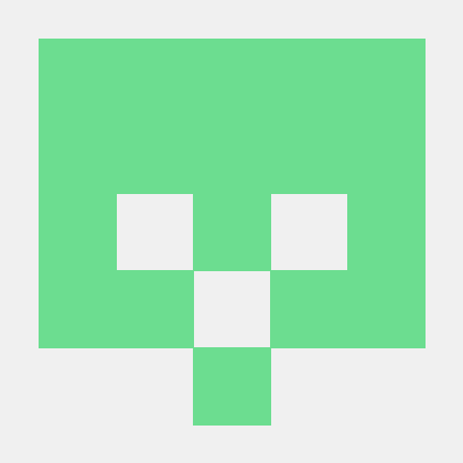 Issues Hbrohei Nsmrwii Github - Professional Mobile Mountain Wallpapers | Free Download