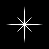 Github Inc Thecompass Algorithm Study - Abstract Pictures - Classic 8K Collection