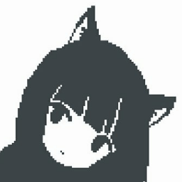 Github Ronjasj Jrs - Vintage Arts - Modern 4K Collection