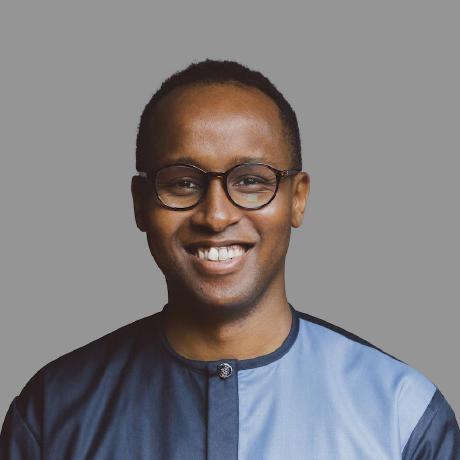 About Gmail Processor Gmail Processor - Minimal Illustrations - Stunning Desktop Collection