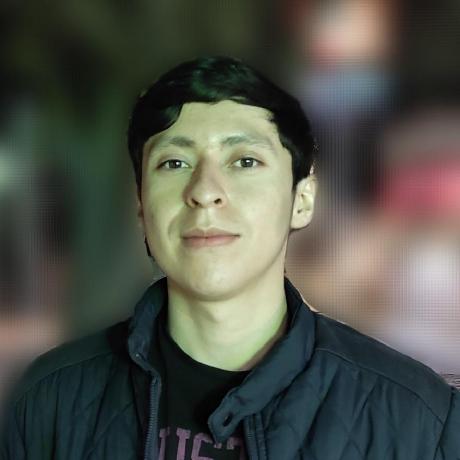 Brianruiz1918 Brian Ruiz Github - Download Perfect Dark Illustration | Retina