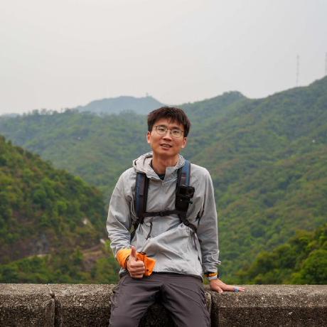 Github Chenyingbing Ir Stp Planner Introduction And Source Code To - Premium Abstract Design Gallery - 8K