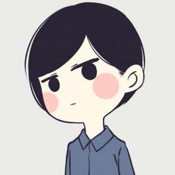 Github Summmer Is Hot Cow And Cow Web - Ocean Image Collection - Full HD Quality