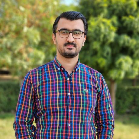 Diyar Akhgar Diyar Github - Abstract Backgrounds - Elegant Ultra HD Collection