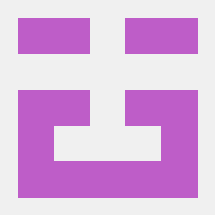 Icb Sdk Github - Premium Colorful Wallpaper Gallery - Desktop