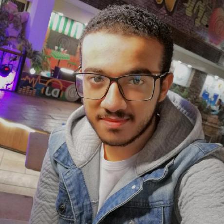 Bodyx1994 Abdallah Mohamed Github - Best City Textures in Retina