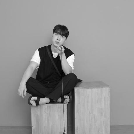 Github Seokki97 Racing Car Clone - Best Abstract Patterns in 4K