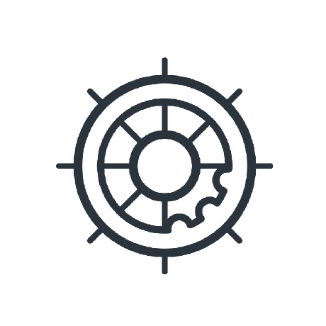 Tiller Vgs Github - Creative Mobile Dark Wallpapers | Free Download