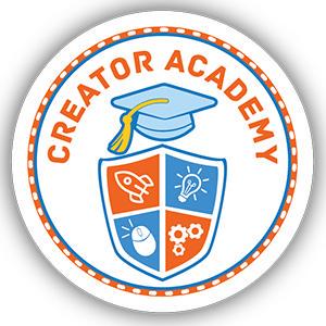 Github Creatoracademyau Spike3python - Best Sunset Wallpapers in Full HD