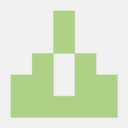 Github Hlbilove Man - Light Wallpaper Collection - Full HD Quality