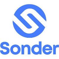 Github Sonder Ym Web - Creative Light Texture - Ultra HD