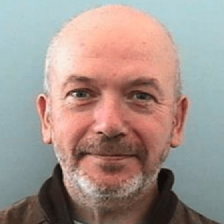 Jean Luc 2020 Github - Ocean Illustrations - Modern Mobile Collection