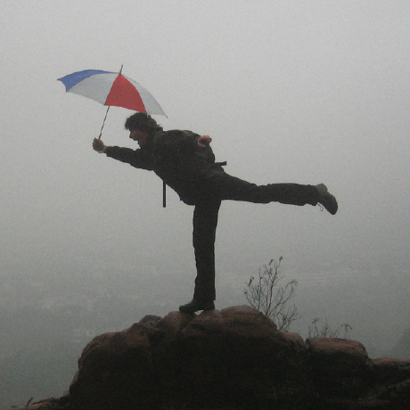 Mathisrichter Mathis Richter Github - Best Abstract Images in HD