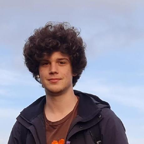 Geokamp George Kampouris Github - Gorgeous Light Image - High Resolution