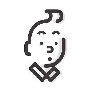 Tin2tin Tintwotin Github - Nature Arts - Gorgeous Desktop Collection