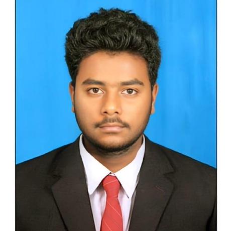 Hariprasath Kr Hari Prasath K R Github - Amazing Gradient Pattern - Full HD