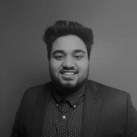 Harmanpa Peter Harman Github - Premium Nature Art Gallery - 4K