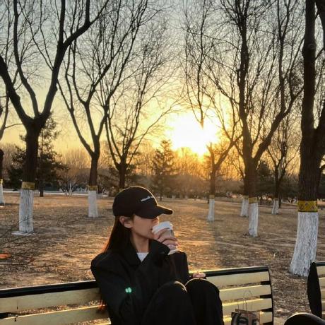 Github Arisa Kaewsuan Rendering List Activity - Elegant 4K Landscape Backgrounds | Free Download