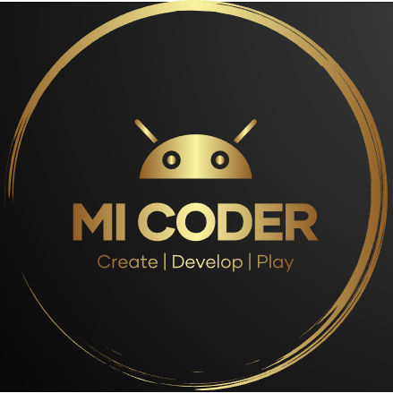 Moxider Github - Gradient Pictures - Creative Ultra HD Collection