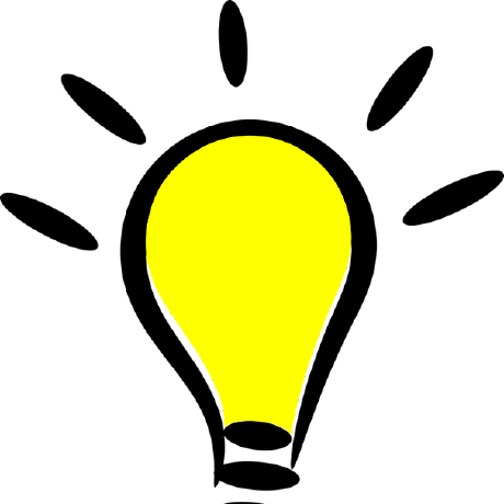 Github Momo Cli Hand Vue3 Project Vue 3 X Webpack 5 X - Beautiful Space Photo - 8K