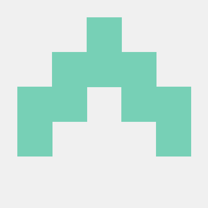 Jumana Blip Github - Landscape Background Collection - Desktop Quality