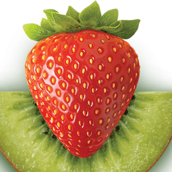 Github Xiaojiwei Strawberry - Best Mountain Wallpapers in 4K
